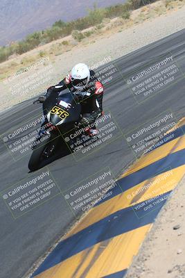 media/Oct-17-2024-Racers Edge (Thu) [[f51934c085]]/B Group/Session 2 (Turn 6 Inside)/